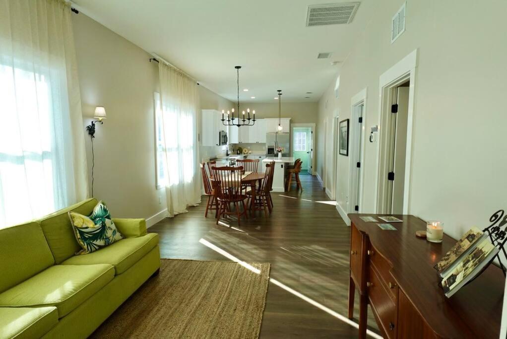Carmen'S Casita Villa แทมปา ภายนอก รูปภาพ
